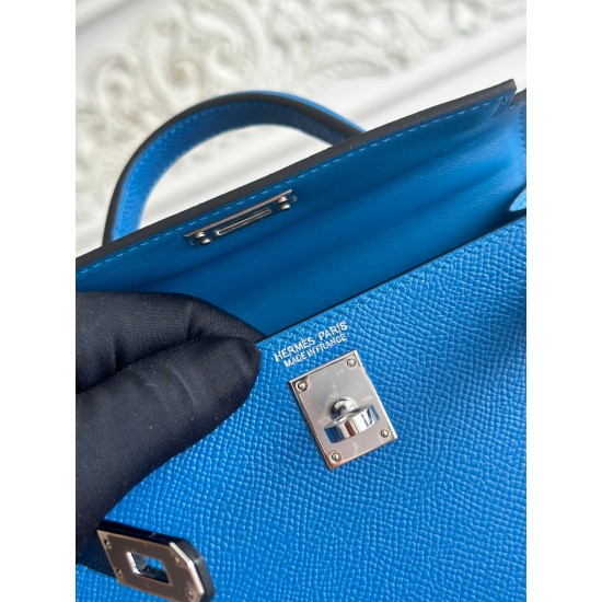 Kylie II Mini