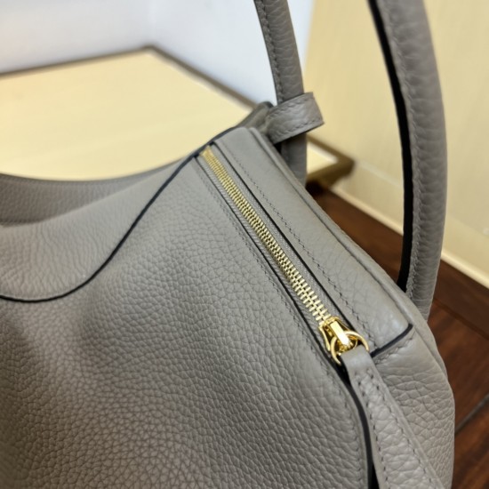 Lindy 26 cm