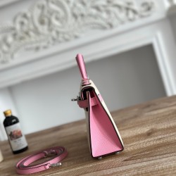 Kylie II Mini