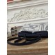 Hermes popular bag 31cm Hermes popular bag 31cm