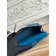 Kelly imported Epsom leather semi handmade hand sewn wax thread Kelly imported Epsom leather semi handmade hand sewn wax thread