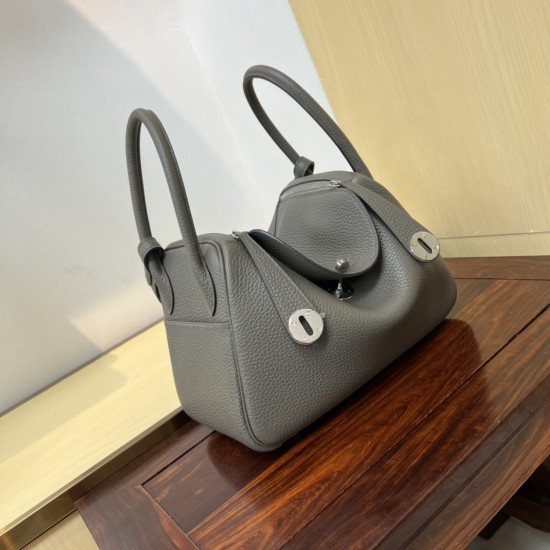 Lindy 26 cm