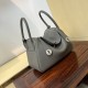 Lindy 26 cm