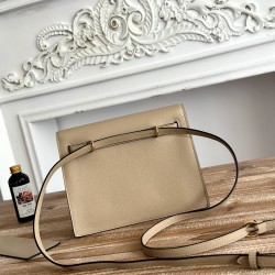 Kelly Dance Bag Evercolor calf leather