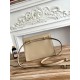 Kelly Dance Bag Evercolor calf leather Kelly Dance Bag Evercolor calf leather