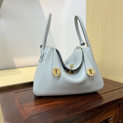 Lindy 26 cm
