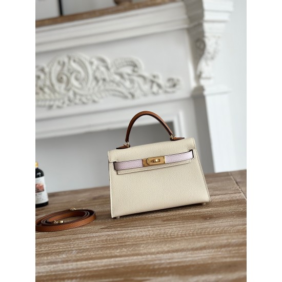 Kylie II Mini