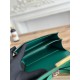 Kangkang flight attendant bag