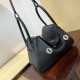 Lindy 26 cm