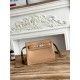 Kelly Dance Bag Evercolor calf leather Kelly Dance Bag Evercolor calf leather
