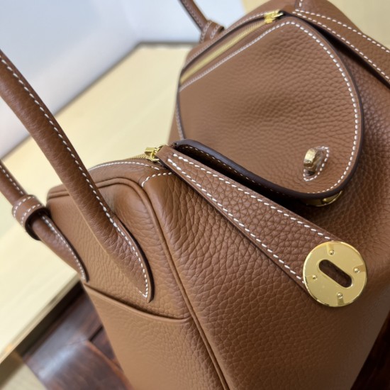 Lindy 26 cm