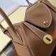 Lindy 26 cm