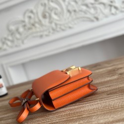 Kangkang flight attendant bag