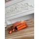 Kangkang flight attendant bag