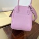 Lindy 26 cm
