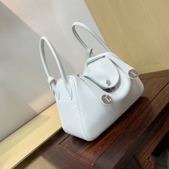Lindy 26 cm