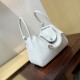 Lindy 26 cm