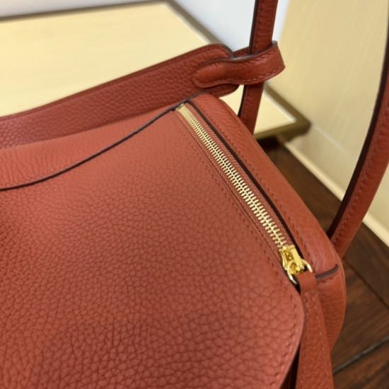 Lindy 26 cm