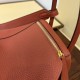 Lindy 26 cm