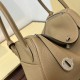 Lindy 26 cm