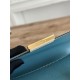 Kangkang flight attendant bag
