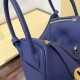 Lindy 26 cm