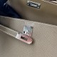 Kelly Desordre 20cm Epsom Ck18
