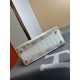 KL28 High Light Nile Crocodile Skin Kelly 28cm