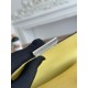 Kangkang flight attendant bag