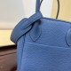 Lindy 26 cm