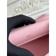 Kelly imported Epsom leather semi handmade hand sewn wax thread Kelly imported Epsom leather semi handmade hand sewn wax thread
