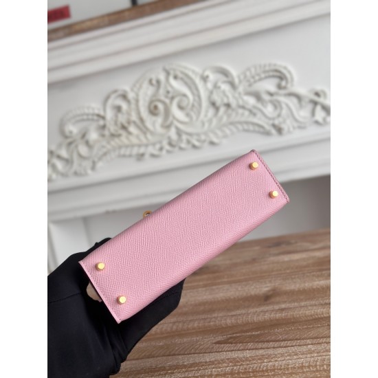 Kylie II Mini