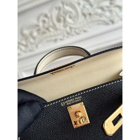 Kylie II Mini