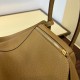 Lindy 26 cm
