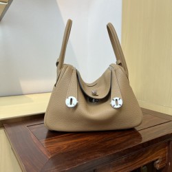Lindy 26 cm
