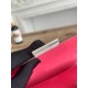 Kangkang flight attendant bag