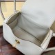 Lindy 26 cm
