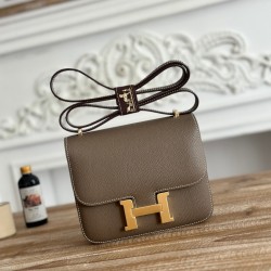 Kangkang flight attendant bag