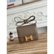 Kangkang flight attendant bag