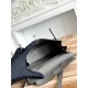 Kelly Dance Bag Evercolor calf leather Kelly Dance Bag Evercolor calf leather