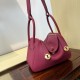Lindy 26 cm