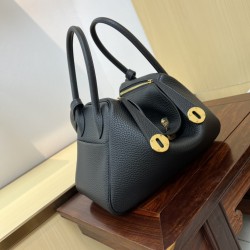 Lindy 26 cm