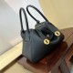 Lindy 26 cm