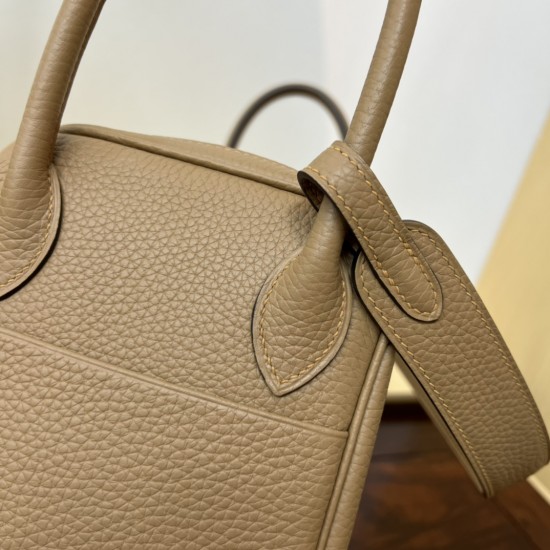 Lindy 26 cm
