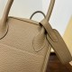 Lindy 26 cm