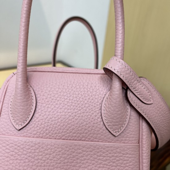 Lindy 26 cm