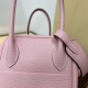 Lindy 26 cm