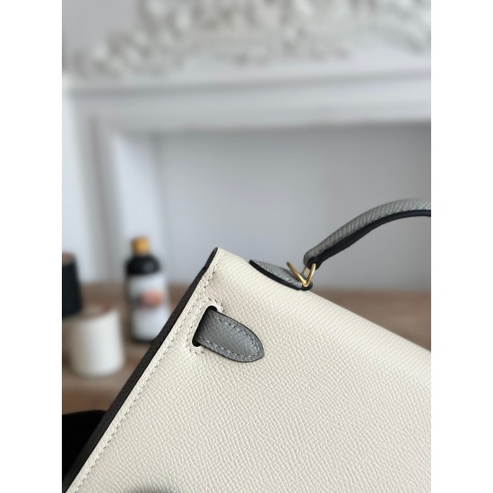 Kylie II Mini