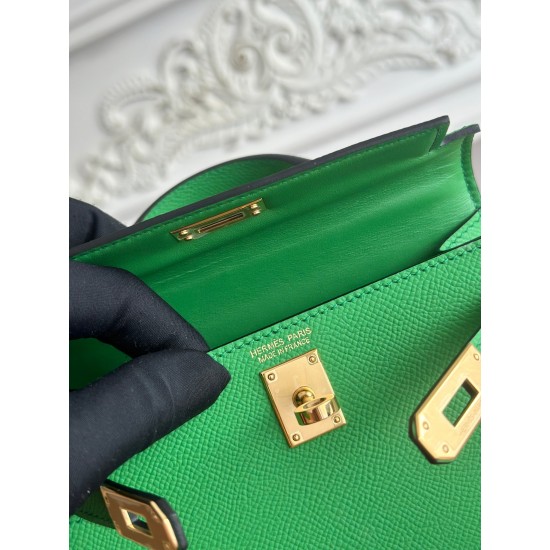 Kylie II Mini