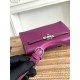 Kelly Dance Bag Evercolor calf leather